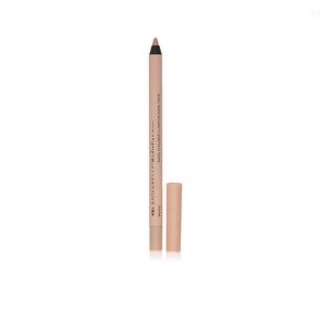 Annabelle Waterline Matte Kohl Eyeliner, Beige, 1.2 g pack of 2